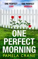 Ein perfekter Morgen - One Perfect Morning