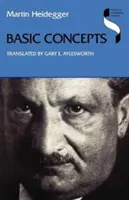 Grundlegende Konzepte - Basic Concepts