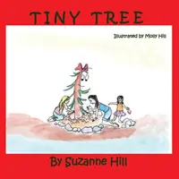 Winziger Baum - Tiny Tree