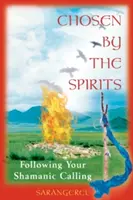 Von den Geistern auserwählt: Folgen Sie Ihrer schamanischen Berufung - Chosen by the Spirits: Following Your Shamanic Calling