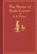 Das Haus bei Puuh-Ecke: Klassische Geschenkausgabe - The House at Pooh Corner: Classic Gift Edition