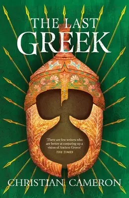 Der letzte Grieche - The Last Greek