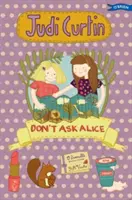 Frag nicht Alice - Don't Ask Alice