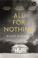 Alles für nichts - All for Nothing