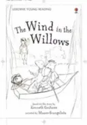 Der Wind in den Weiden - Wind in the Willows