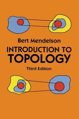 Einführung in die Topologie: Dritte Auflage - Introduction to Topology: Third Edition