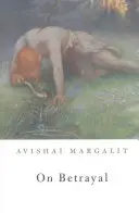 Über Verrat - On Betrayal