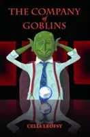 Gesellschaft der Kobolde - Company of Goblins