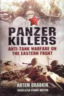 Panzerknacker - Panzer Killers