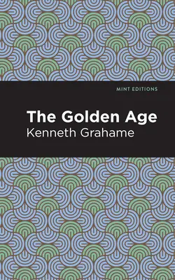 Das Goldene Zeitalter - The Golden Age