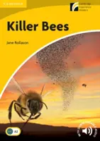 Mörderische Bienen - Killer Bees