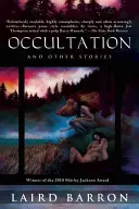 Okkultation und andere Geschichten - Occultation and Other Stories