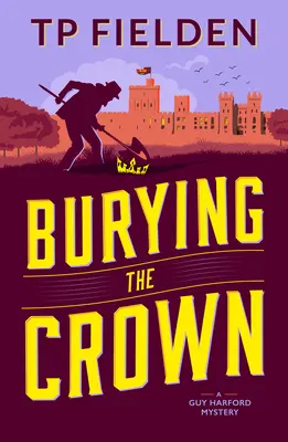 Die Beerdigung der Krone - Burying the Crown