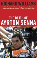 Der Tod von Ayrton Senna - Death of Ayrton Senna