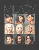 Milady Standard Kosmetologie - Milady Standard Cosmetology