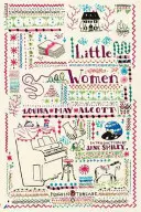 Little Women: Kommentierte Ausgabe zum 150. Geburtstag (Penguin Classics Deluxe Edition) - Little Women: 150th-Anniversary Annotated Edition (Penguin Classics Deluxe Edition)