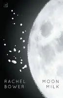 Mondmilch - Moon Milk