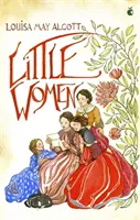 Kleine Frauen - Little Women