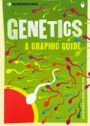 Einführung in die Genetik: Ein grafischer Leitfaden - Introducing Genetics: A Graphic Guide