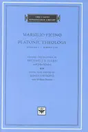 Platonische Theologie - Platonic Theology