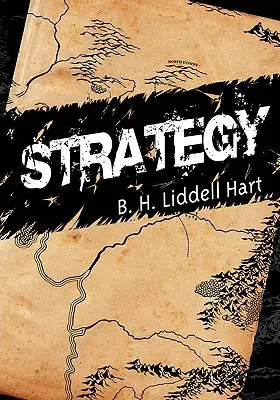 Strategie - Strategy