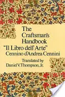 Das Handbuch des Handwerkers - The Craftsman's Handbook