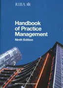 Handbuch des Praxismanagements - Handbook of Practice Management