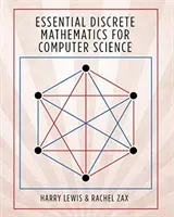 Grundlegende diskrete Mathematik für die Informatik - Essential Discrete Mathematics for Computer Science