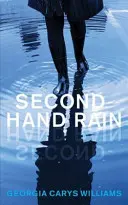 Regen aus zweiter Hand - Second-Hand Rain