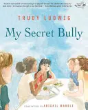 Mein heimlicher Tyrann - My Secret Bully