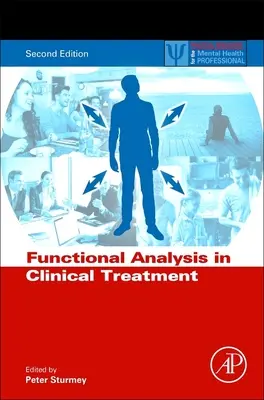 Funktionsanalyse in der klinischen Behandlung - Functional Analysis in Clinical Treatment