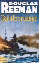 Schlachtkreuzer - Battlecruiser