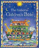 Usborne Kinderbibel - Usborne Children's Bible