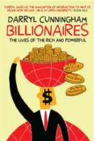 Milliardäre - Billionaires