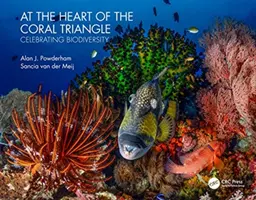 Im Herzen des Korallendreiecks - Ein Fest für die Artenvielfalt (Powderham Alan J (Beratender Ingenieur UK)) - At the Heart of the Coral Triangle - Celebrating Biodiversity (Powderham Alan J (Consulting Engineer UK))