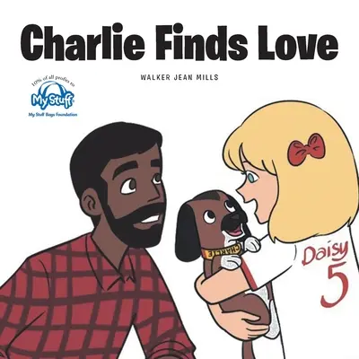 Charlie findet Liebe - Charlie Finds Love