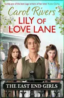 Lily aus der Love Lane - Lily of Love Lane