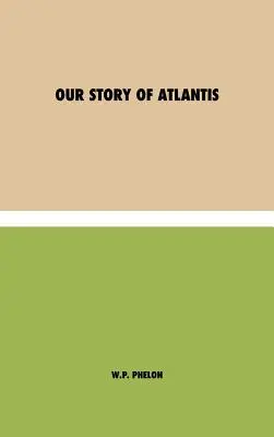 Unsere Geschichte von Atlantis - Our Story of Atlantis