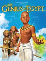 Das Genie von Ägypten - The Genius of Egypt