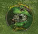 Märchenhafte Häuser und Gärten - Fairy Homes and Gardens