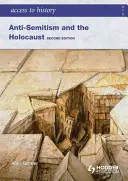Antisemitismus und der Holocaust - Anti-Semitism and the Holocaust