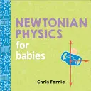 Newtonsche Physik für Babys - Newtonian Physics for Babies