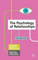 Die Psychologie der Beziehungen - The Psychology of Relationships