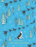 Der Ruf der Wildnis - The Call of the Wild