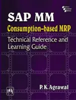 SAP MM Purchasing - Technische Referenz und Lernhandbuch - SAP MM Purchasing - Technical Reference and Learning Guide