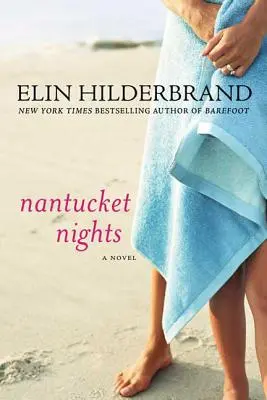 Nantucket-Nächte - Nantucket Nights