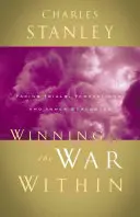 Den inneren Krieg gewinnen: Prüfungen, Versuchungen und innere Kämpfe bewältigen - Winning the War Within: Facing Trials, Temptations, and Inner Struggles