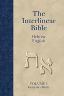 Interlineare Bibel-PR-Hebräisch-Griechisch-KJV - Interlinear Bible-PR-Hebrew-Greek-KJV