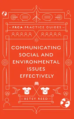 Soziale und ökologische Themen effektiv kommunizieren - Communicating Social and Environmental Issues Effectively