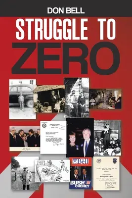 Kampf gegen Null - Struggle to Zero
